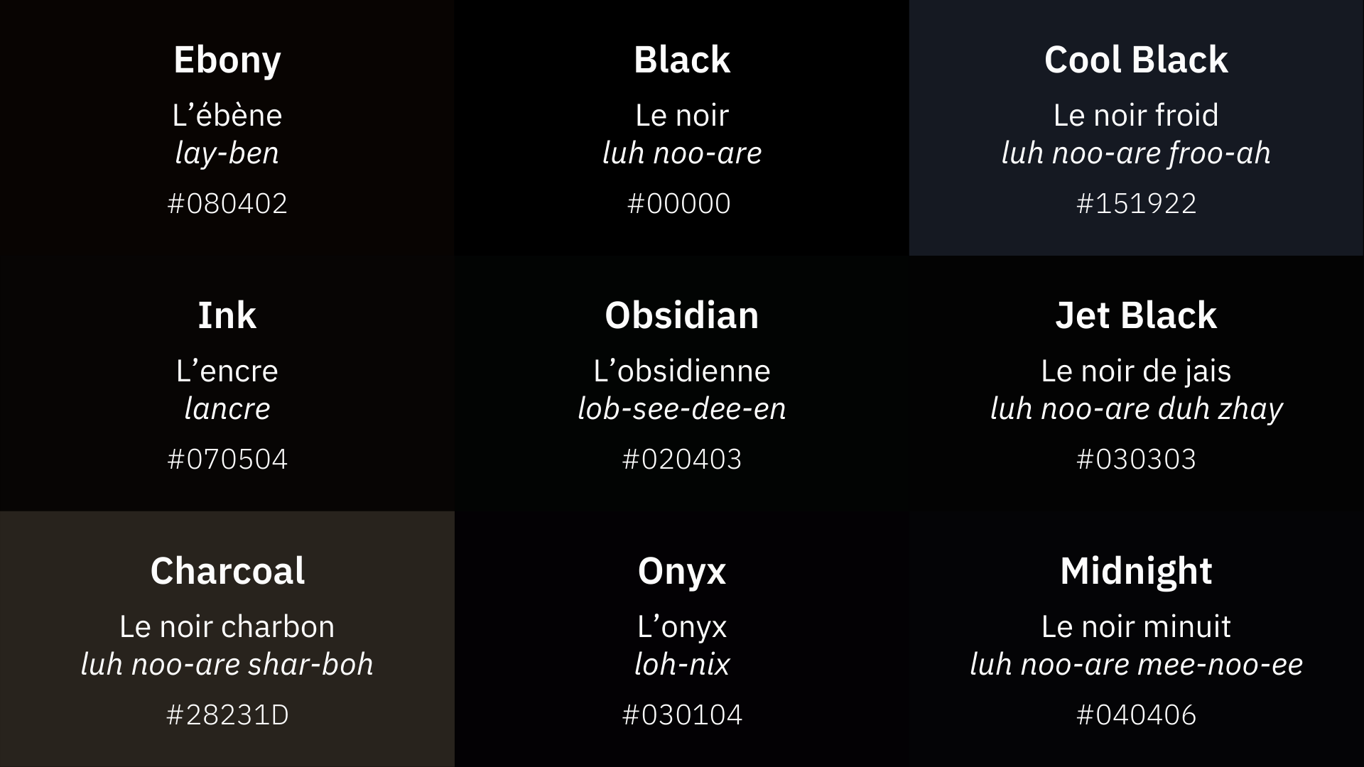 Black-in-French.png