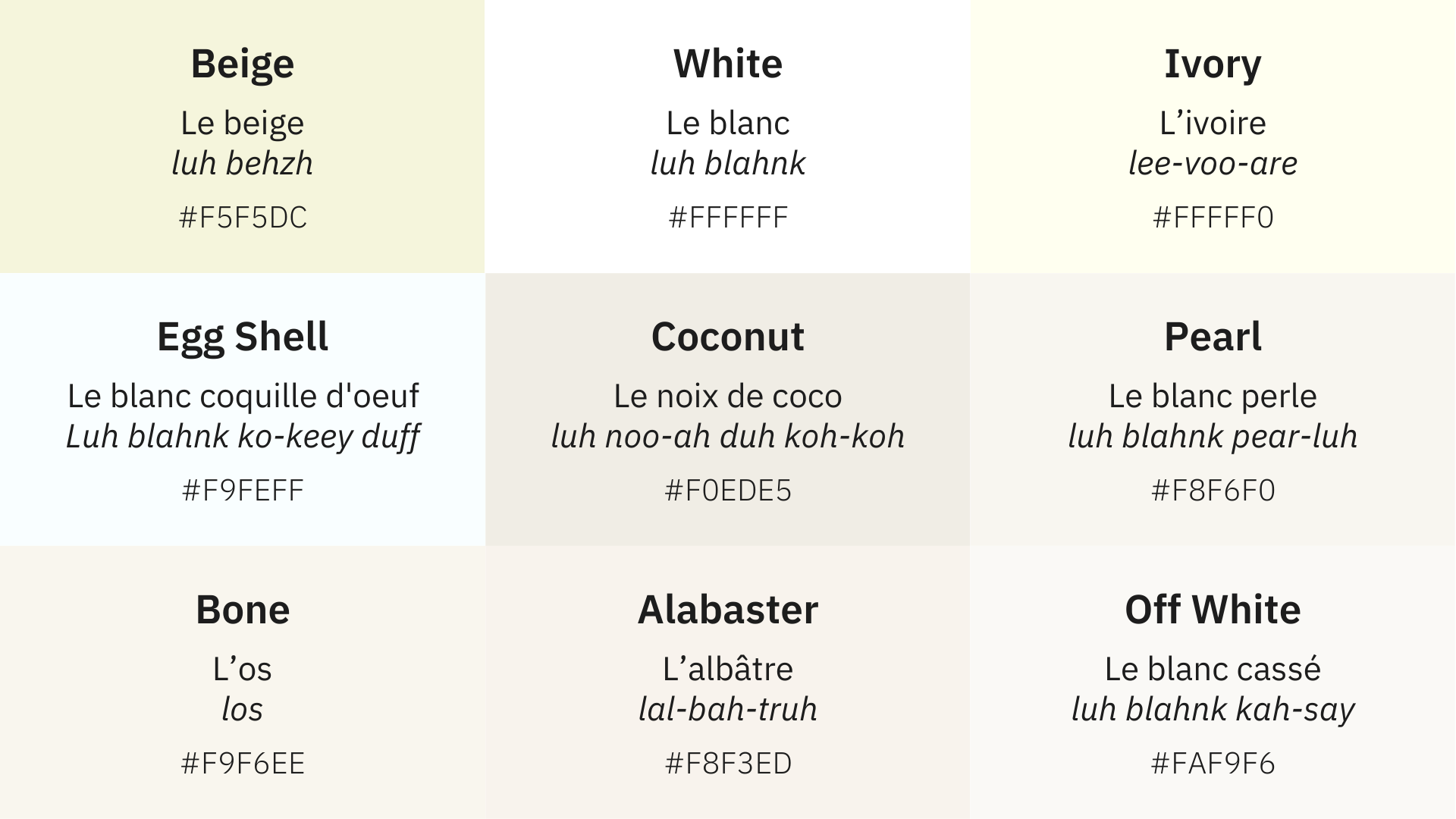 White-in-French.png